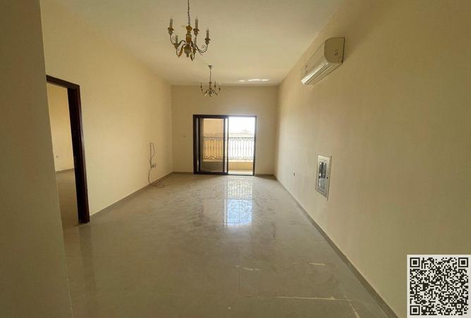 15135034 - Property Main Image