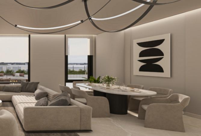 15845616 - صورة العقار 2