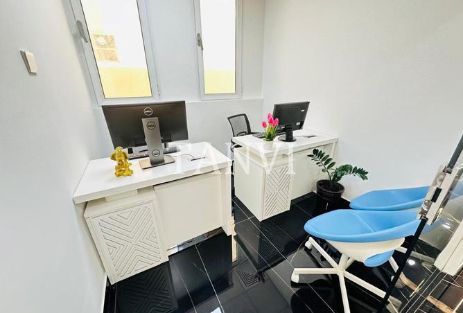 15188725 - Property Main Image