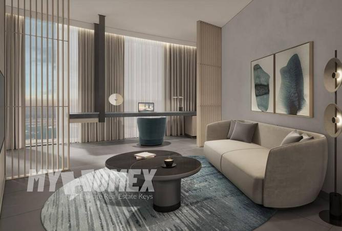 15280497 - Property Image 3