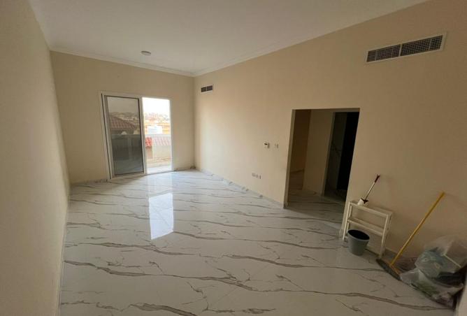 15938445 - صورة العقار 2