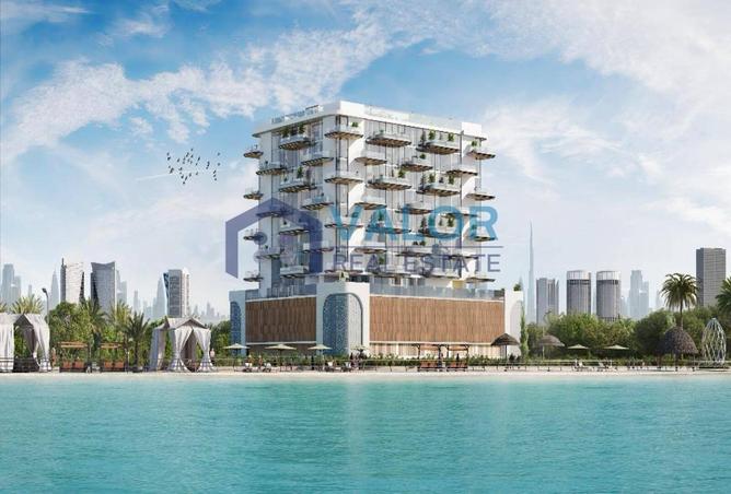 15508354 - صورة العقار 3