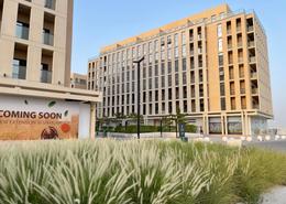 Apartment - 1 bedroom - 2 bathrooms for rent in Al Zahia 4 - Al Zahia - Muwaileh Commercial - Sharjah Apartment - 1 bedroom - 2 bathrooms for rent in Al Zahia 4 - Al Zahia - Muwaileh Commercial - Sharjah