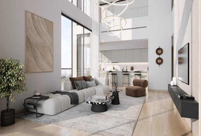 15403952 - Property Image 2