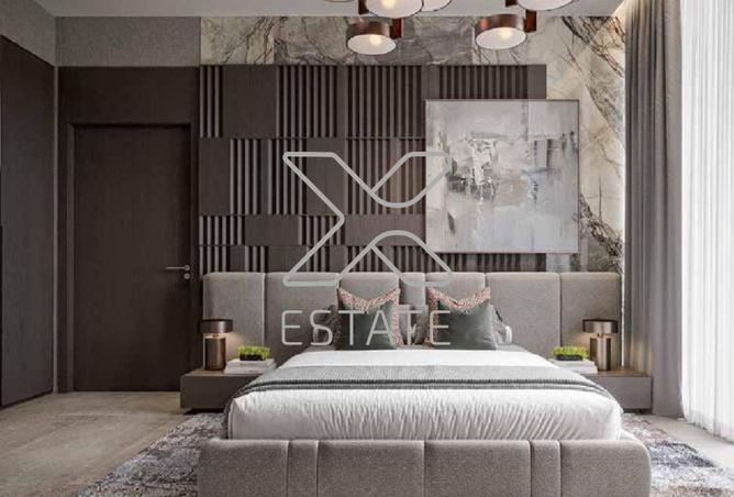 15837772 - صورة العقار 2