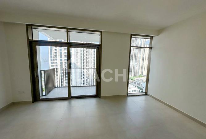 15318509 - Property Image 2