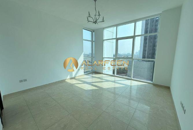 15489290 - صورة العقار 2