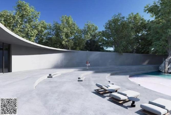 15129380 - Property Image 3