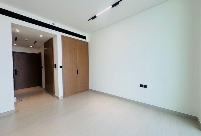 14842328 - Property Image 3