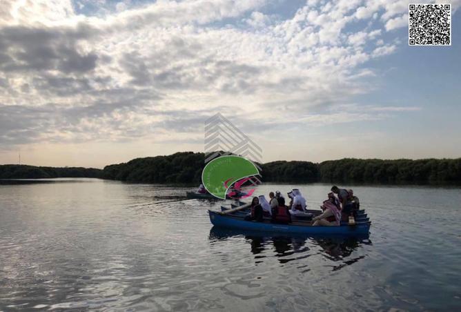 15740435 - Property Main Image