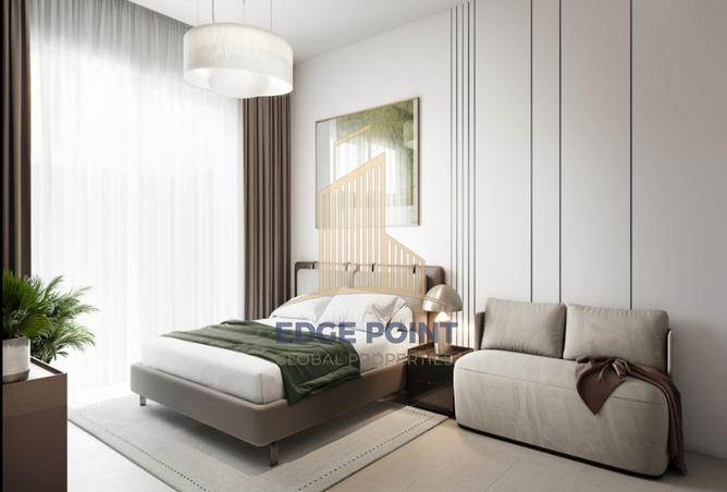 15598633 - صورة العقار 3