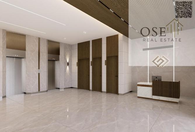 15812501 - Property Image 2