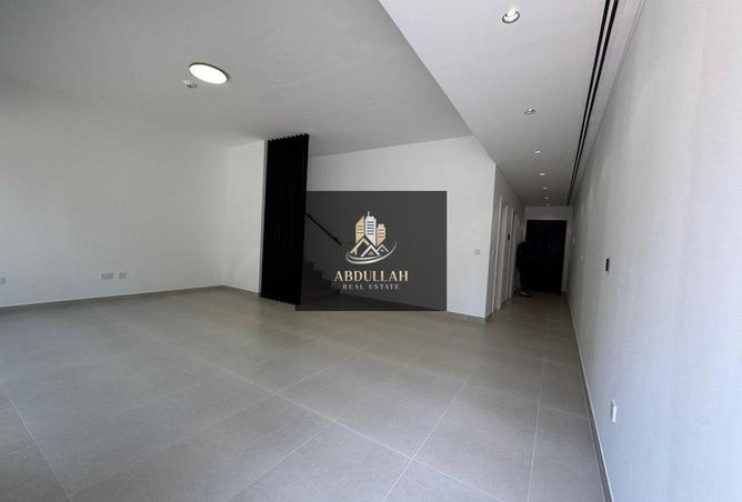 15724062 - Property Image 3