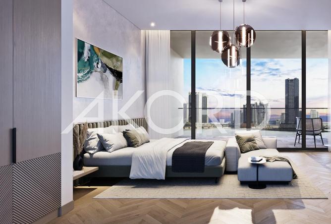 15999615 - Property Image 2