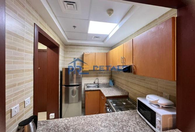 15563387 - صورة العقار 3