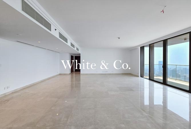 15315081 - صورة العقار 2