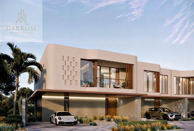 15170306 - صورة العقار 3