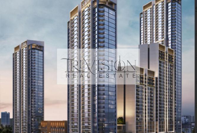 16014262 - Property Main Image