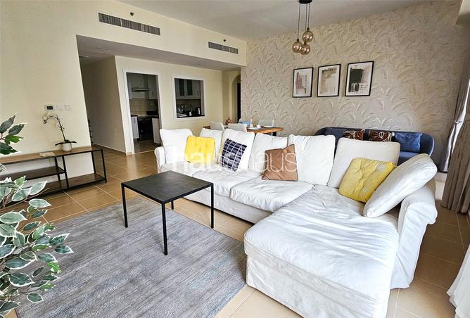 15555909 - صورة العقار 3