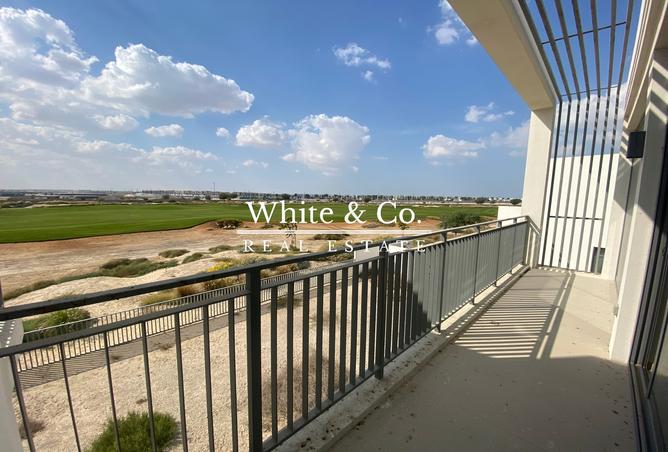 15442005 - صورة العقار 2