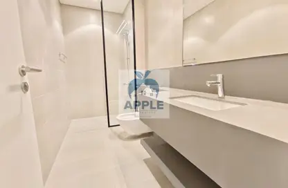 Villa - 4 Bedrooms - 6 Bathrooms for rent in Kaya - Masaar - Tilal City - Sharjah