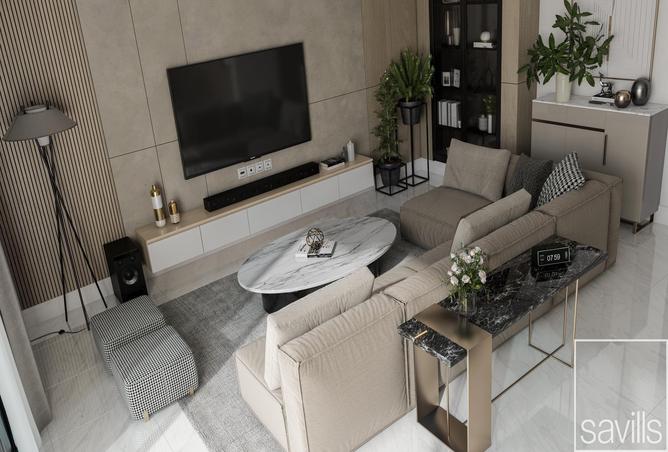 16055796 - Property Image 3