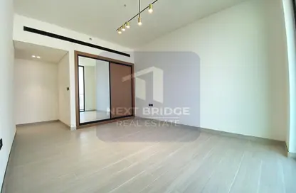 Apartment - 1 Bedroom - 2 Bathrooms for rent in Binghatti Galaxy Tower A - Binghatti Galaxy - Jumeirah Village Circle - Dubai