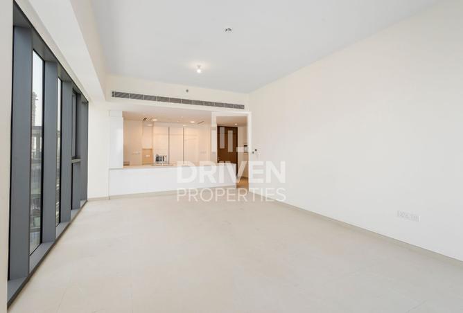 15803212 - Property Image 3