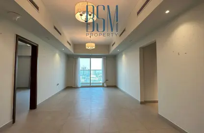 شقة - 3 غرف نوم - 4 حمامات للايجار في دون ريزيدنسي - ديستريكت 17 - قرية جميرا الدائرية - دبي