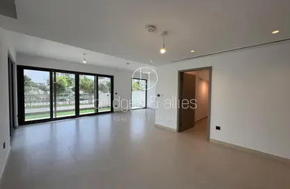 Villa - 4 Bedrooms - 4 Bathrooms for sale in Aura - Tilal Al Ghaf - Dubai