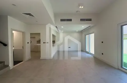 Townhouse - 3 Bedrooms - 4 Bathrooms for sale in Amaranta - Villanova - Dubai Land - Dubai