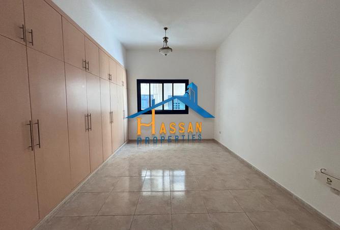 15154681 - Property Main Image