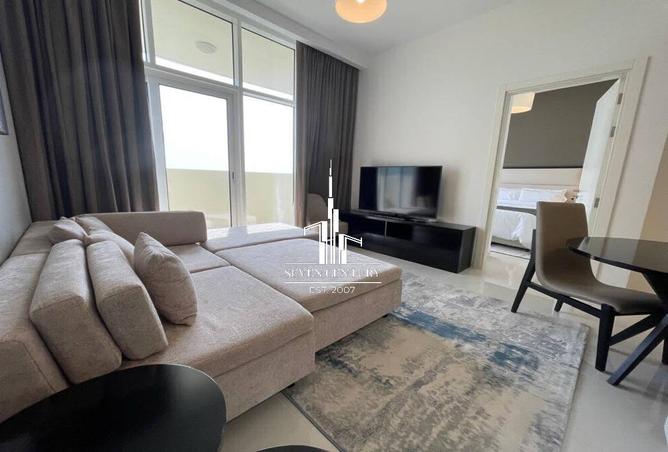 15497026 - Property Main Image