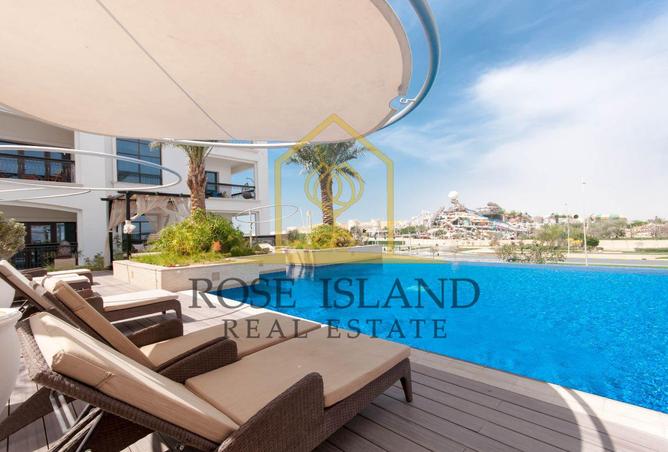 15683842 - Property Image 2