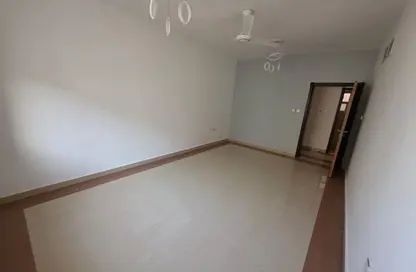 Apartment - 2 Bedrooms - 2 Bathrooms for rent in Al Rawda 2 Villas - Al Rawda 2 - Al Rawda - Ajman Apartment - 2 Bedrooms - 2 Bathrooms for rent in Al Rawda 2 Villas - Al Rawda 2 - Al Rawda - Ajman