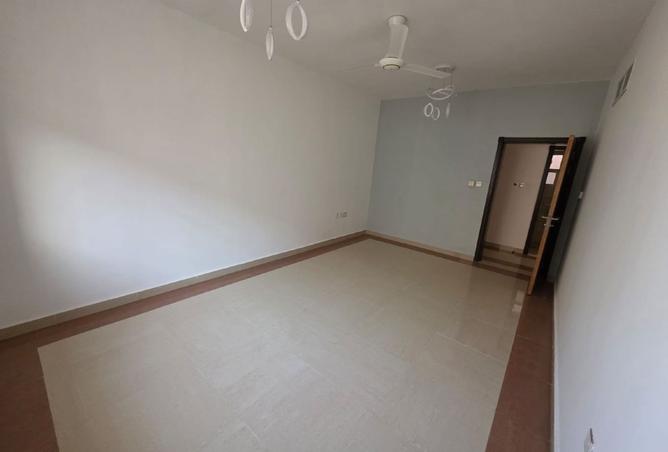 15517887 - Property Main Image