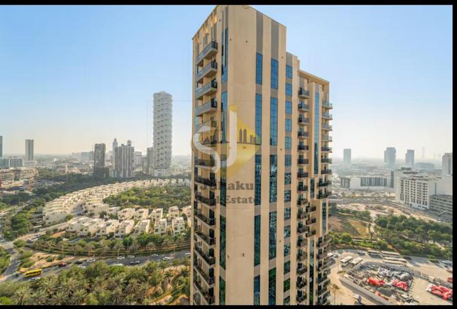 16030956 - Property Image 2