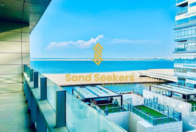 16024643 - Property Image 2