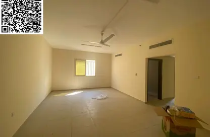 Apartment - 2 Bedrooms - 2 Bathrooms for rent in Al Rashidiya Towers - Al Rashidiya - Ajman Downtown - Ajman