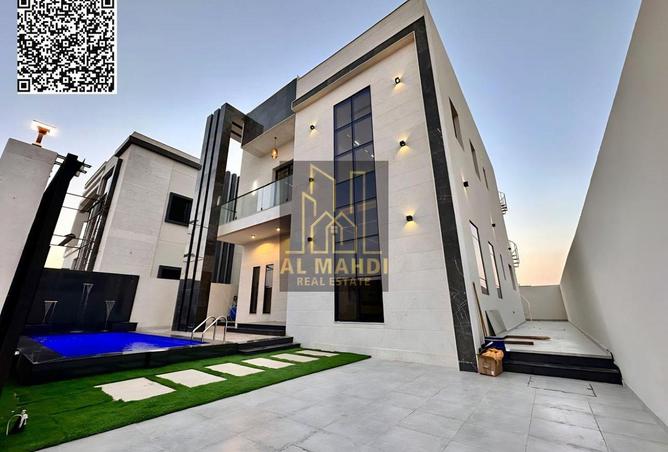 15149445 - صورة العقار 3