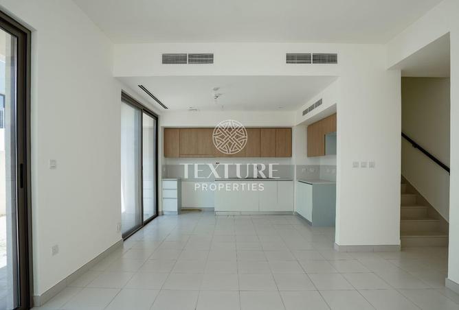 15348322 - Property Image 3