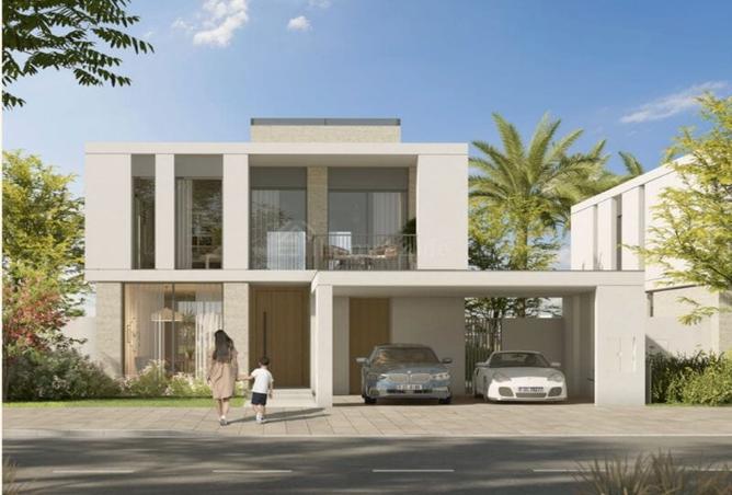 16068753 - صورة العقار 2