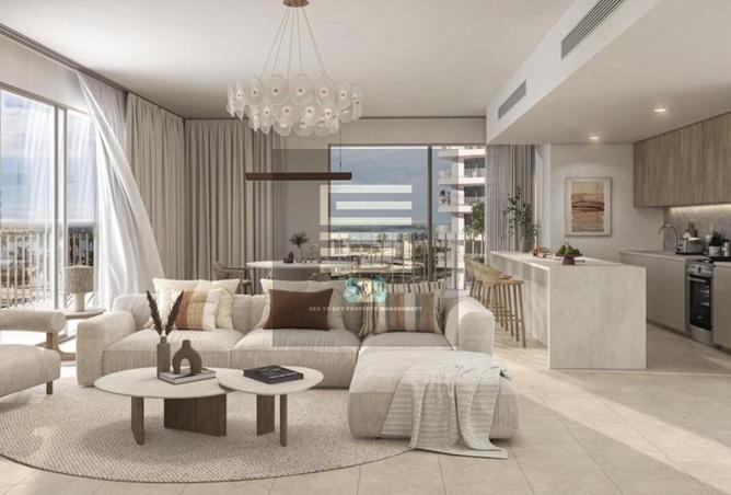 15514726 - صورة العقار 3