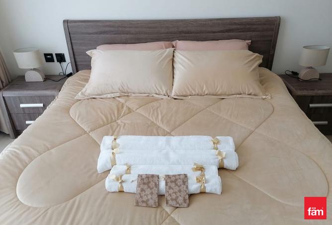 15453830 - Property Image 3