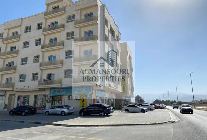 15342878 - Property Image 2