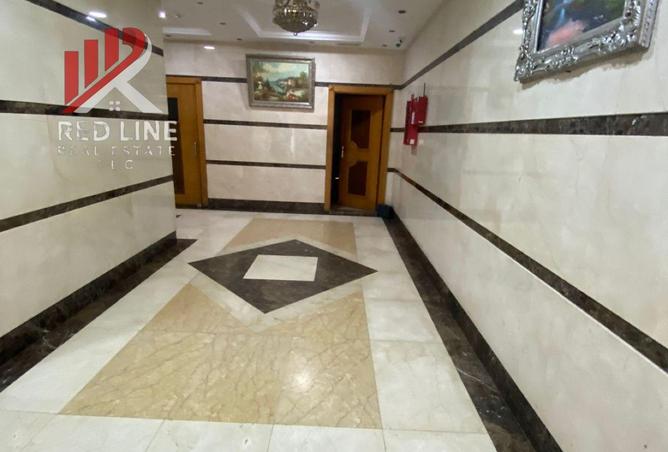 15183500 - الصورة الرئيسية للعقار