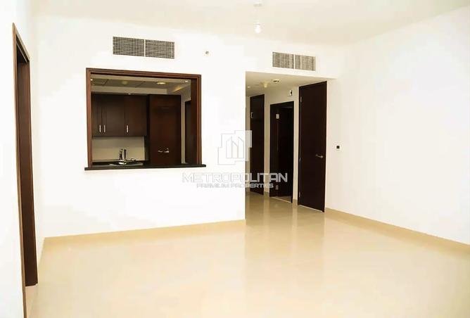 15766798 - Property Main Image
