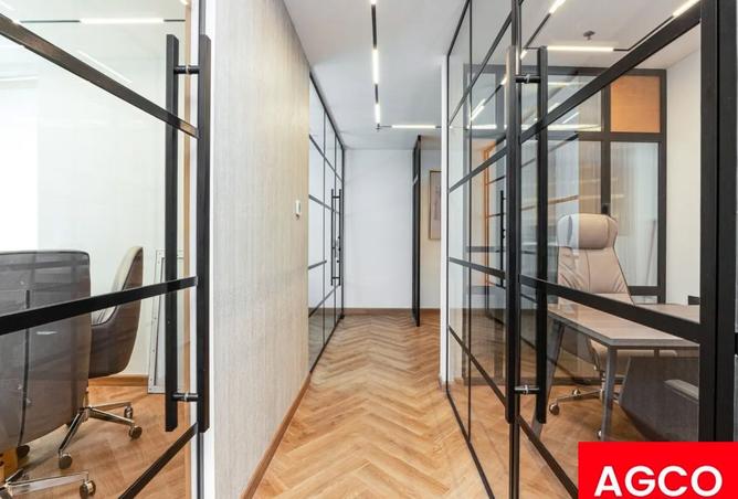 15775141 - صورة العقار 3