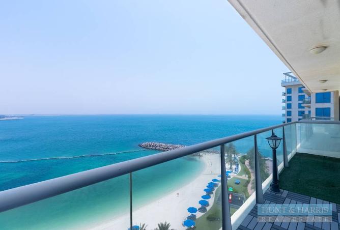 15283291 - Property Main Image