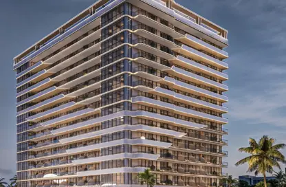 شقة - 1 حمام للبيع في فلوريا أواسيس - مجمع دبي ريزيدنس - دبي لاند - دبي